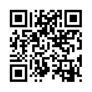 Abacusrelations.com QR code