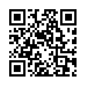 Abadacapoeirabacurau.com QR code