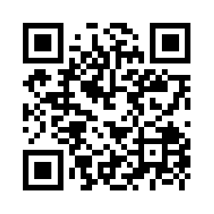 Abadaidimulia.com QR code