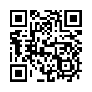 Abadale-tech.com QR code