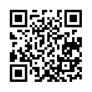 Abadaperfumes.com QR code