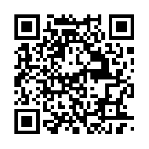 Abadcreditpersonalloan.com QR code