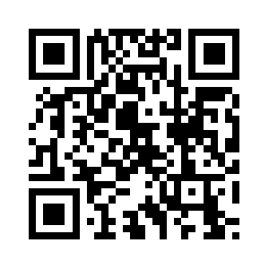 Abaddestdog.com QR code