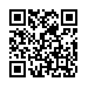 Abadeh-group.com QR code