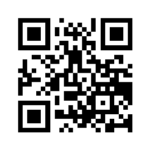 Abadias.org QR code