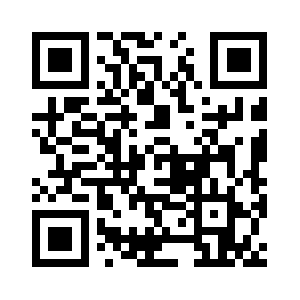 Abadiesrural.com QR code