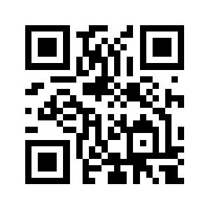 Abadipetir.com QR code