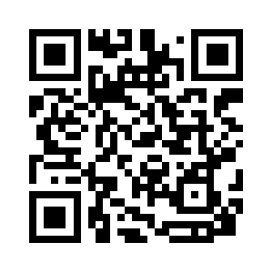 Abadownload.com QR code