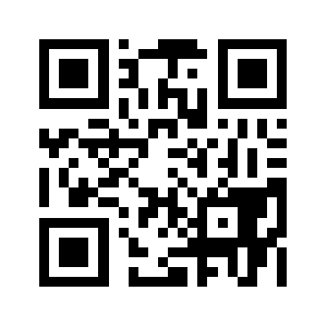 Abaenfete.com QR code