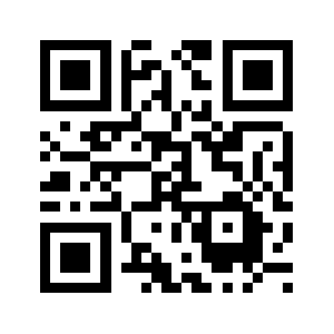 Abaetetuba QR code