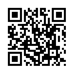 Abaevs2wheelersindia.com QR code