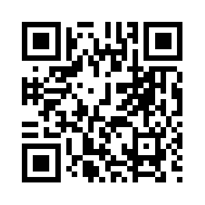 Abaezatreeservice.com QR code