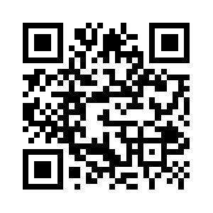 Abafundrasing.com QR code