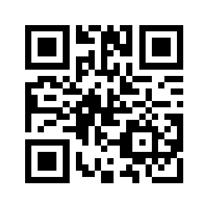 Abagslife.com QR code