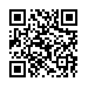 Abaheambassadors.com QR code