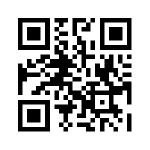 Abaico.com QR code