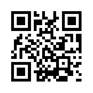 Abaigang.com QR code