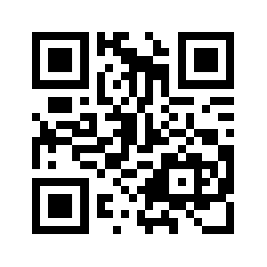 Abailable.com QR code