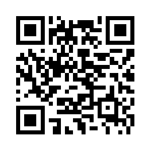 Abaileypictures.com QR code