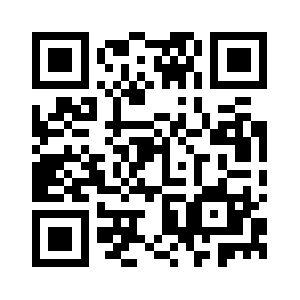 Abaincorporation.com QR code