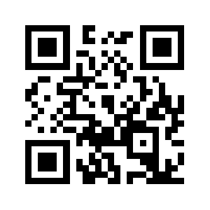 Abaka.org QR code