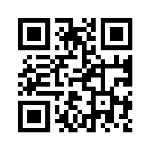 Abakan-news.ru QR code