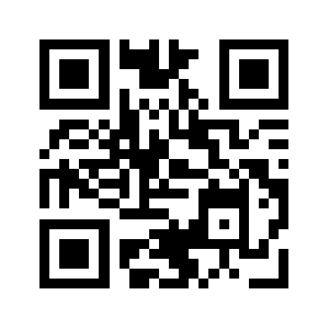 Abakuya.com QR code