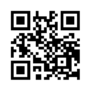 Abal.org.br QR code