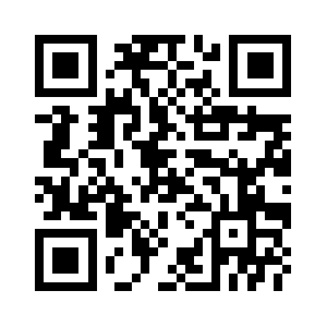 Abalegalinformation.net QR code