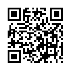 Aballersheaven.com QR code