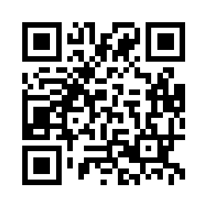 Abalonegold.asia QR code