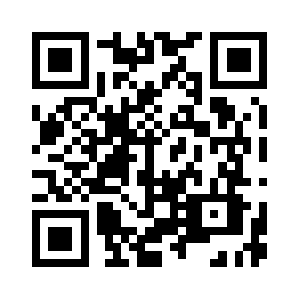 Abalonepenblank.org QR code