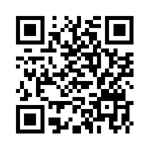 Abamarketresearchltd.net QR code