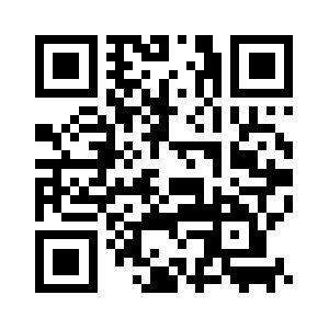 Abamatbaacilik.com QR code