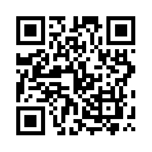 Abamba2016.com QR code