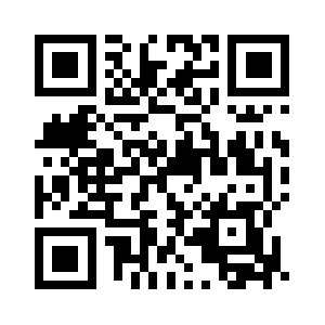 Abamedicalbilling.com QR code