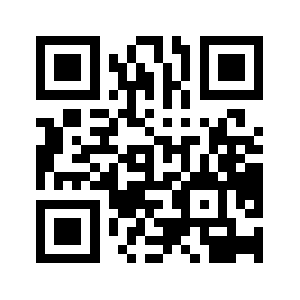 Abana.com QR code