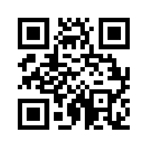 Aband.ca QR code