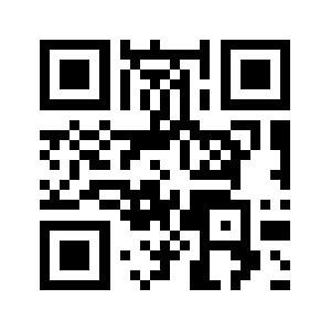 Abandalera.com QR code