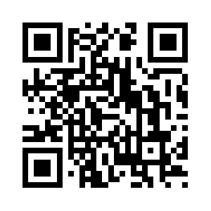 Abandonallhoprah.com QR code