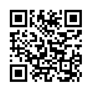 Abandonassumption.com QR code