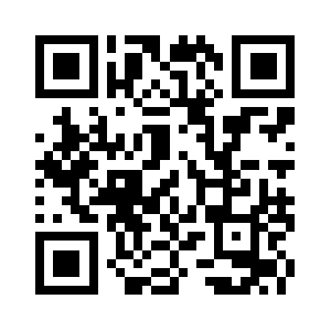 Abandonassumptions.com QR code