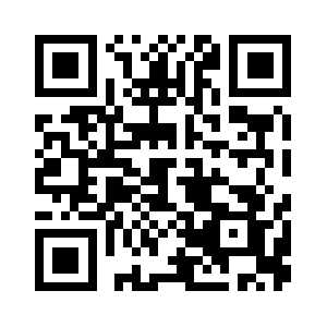 Abandoned-places.com QR code