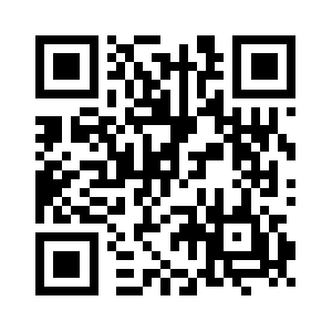 Abandonednyc.com QR code