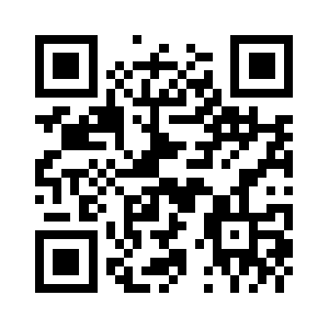 Abandyappraisal.com QR code