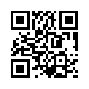 Abangweb.com QR code