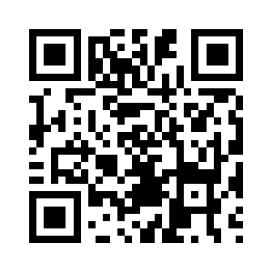 Abankaccountso.com QR code