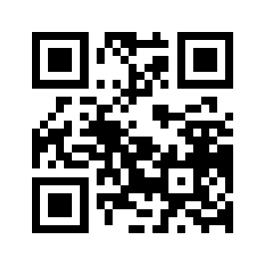 Abanmeng.com QR code