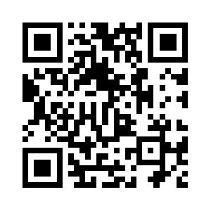 Abantkahvalti.com QR code