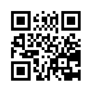 Abaog.com QR code